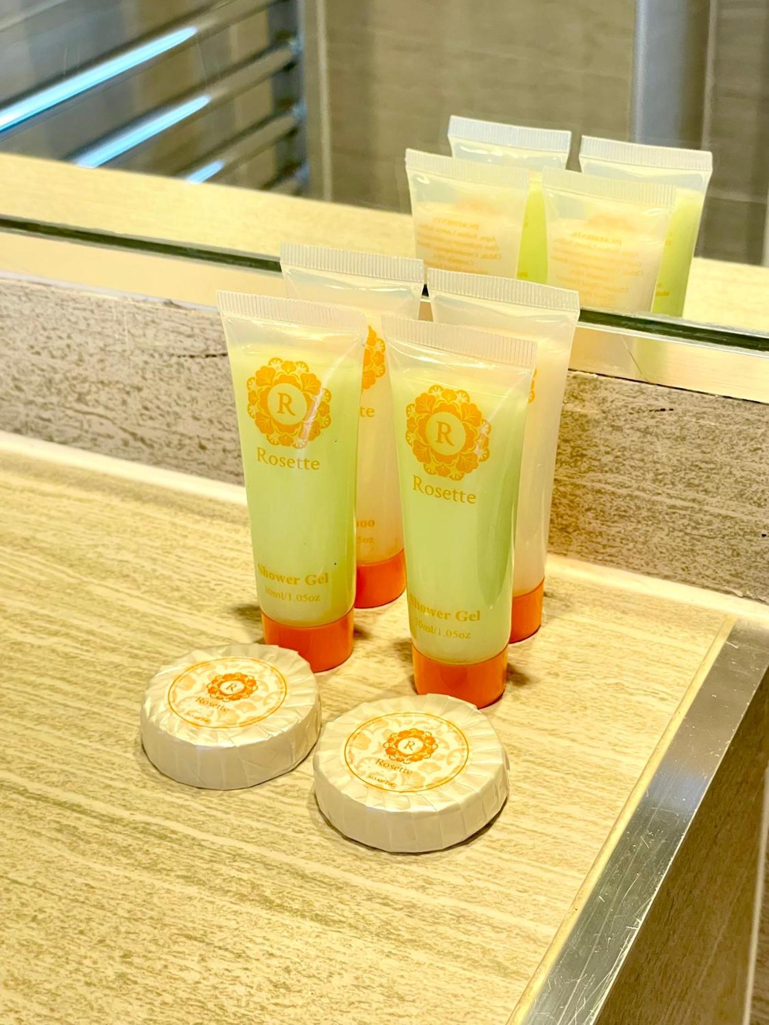 The Chapter Hotels- Leisure Hotel 2*